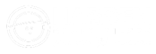 logo harden